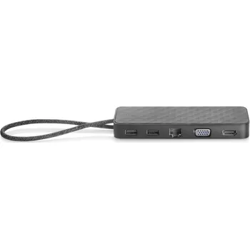 HP 1PM64AA