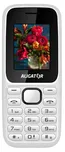 Aligator D200 Dual SIM