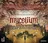 audiokniha Mycelium III: Pád do temnot - Vilma Kadlečková (čte Jaroslav Plesl a další) [2CDmp3]