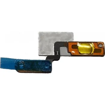 OEM SAMSUNG GALAXY S3 I9300 Home Button flex