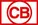 CB