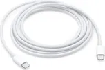 Apple USB-C 2m bílý (MLL82ZM/A)