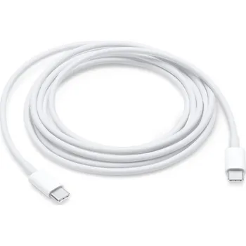 Apple MLL82ZM/A