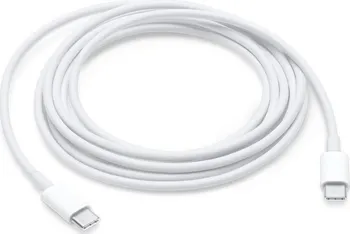 Datový kabel Apple MLL82ZM/A