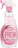 Moschino Fresh Couture Pink W EDT, 100 ml
