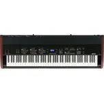 Kawai MP11
