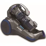 Hoover Prodige PRC18LI 011