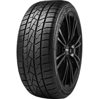 Celoroční osobní pneu Landsail 4-Seasons 185/65 R14 86 H