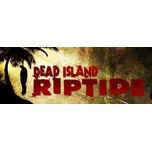 Dead Island: Riptide PC