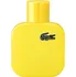 Pánský parfém Lacoste Eau De Lacoste L.12.12 Jaune M EDT