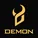 Demon