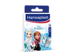 Beiersdorf Hansaplast Junior Frozen 20…