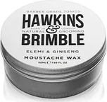Hawkins & Brimble Stylingový vosk na…