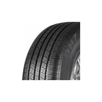Letní osobní pneu DELINTE 265/70 R 16 DH7 SUV 112H 284661