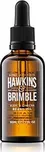 Hawkins & Brimble Vyživující olej na…