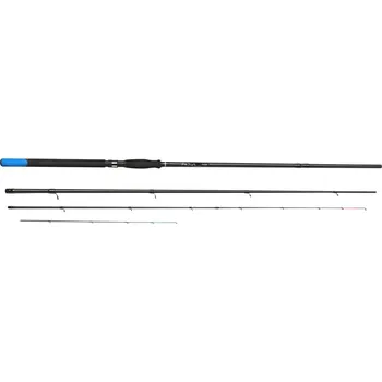 Rybářský prut Spro Pantera Feeder 345 cm/80 g