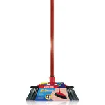 Vileda Classica 2v1 smeták vnitřní