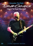 Remember That Night: Live At Royal…