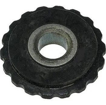 Rozvod motoru ozubené kolečko napínací kladky rozvodového řetízku motory 139FMB/147FMD/152FMH