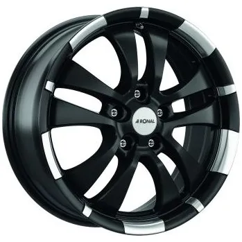 Disk Ronal R59 HK 7,5x18 5x112 ET 50