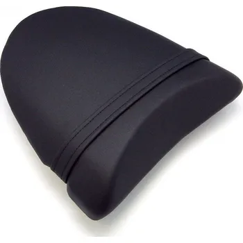 Elektroinstalace pro motocykl Kawasaki ZX-10R Ninja 2004-2005 zadní sedlo spolujezdce