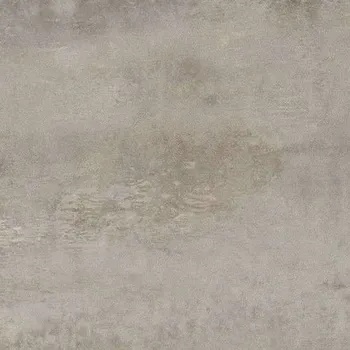 vinylová podlaha Recenze Gerflor Creation 30 Lock Bolero 0475