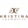 Hristina