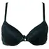Podprsenka Leilieve 7713 černá