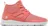 Etnies Beta 2017 Coral, 38