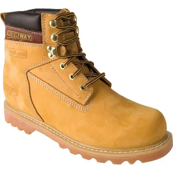 ARDON Farm High G4014, 41