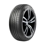 Falken Ziex ZE310 Ecorun 225/65 R17 102 V