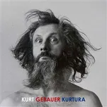 Kurt Gebauer: Kurtura - Kurt Gebauer,…