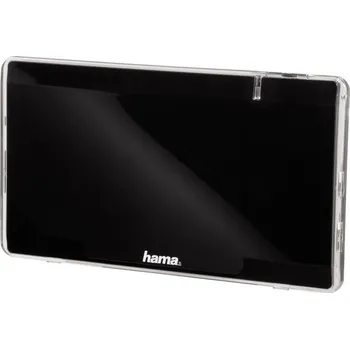Televizní anténa Hama 44304