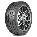 Delinte DH2 195/40 R17 81 W XL