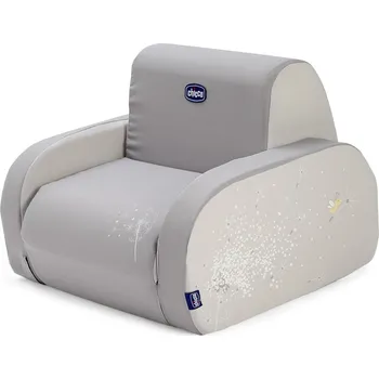 dětské křeslo Chicco Twist