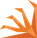 Hydra