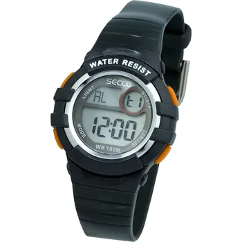 Hodinky Secco S DHX-009