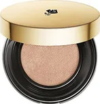 Lancome Teint Idole Ultra Cushion 14 g