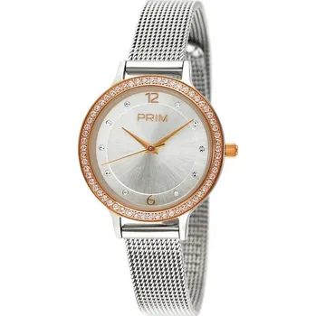 Hodinky PRIM W02P.13015.D