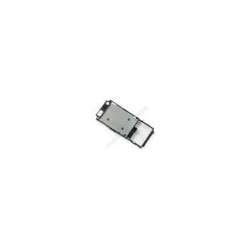 originální rám pod LCD Sony Ericsson C702 1203-1853