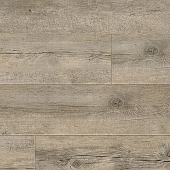 vinylová podlaha Gerflor Creation 30 Lock Boogie 0490