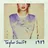 1989 - Taylor Swift, [CD]