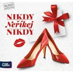 Albi Nikdy neříkej nikdy