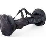 G21 taška pro Future boardy Off Road