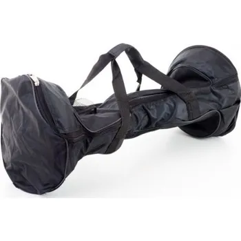 Příslušenství pro elektrokoloběžku G21 taška pro Future boardy Off Road