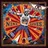Nine Lives - Aerosmith, [CD]