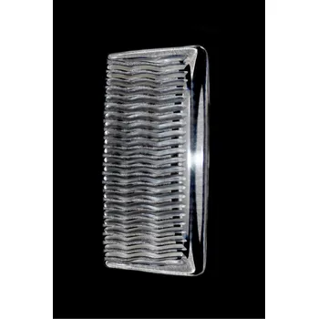 Hřebínek průsvitný