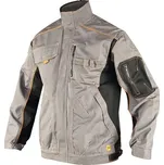 ARDON Vision blůza šedá/oranžová