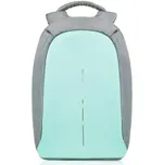 XD Design Bobby Compact 14"