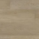 Gerflor Creation 30 Lock Honey Oak 0441